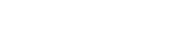 建筑资质服务平台-建筑施工企业资质查询-中堡建工